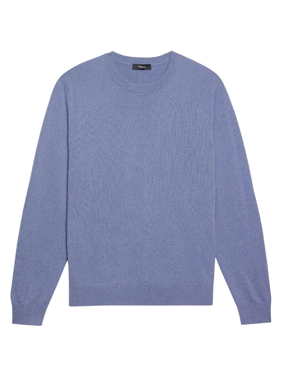 Hilles Crewneck Cashmere Sweater | Saks Fifth Avenue