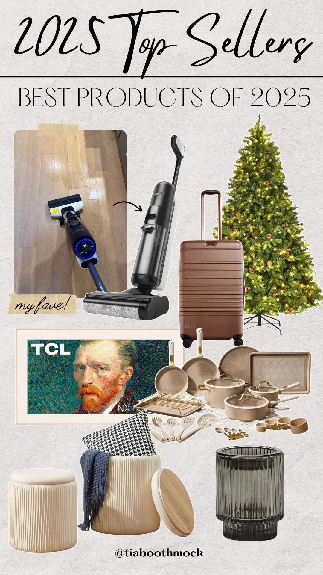 Best selling products of the year 🔥

#LTKdayinmylife #LTKHome #LTKmomlife