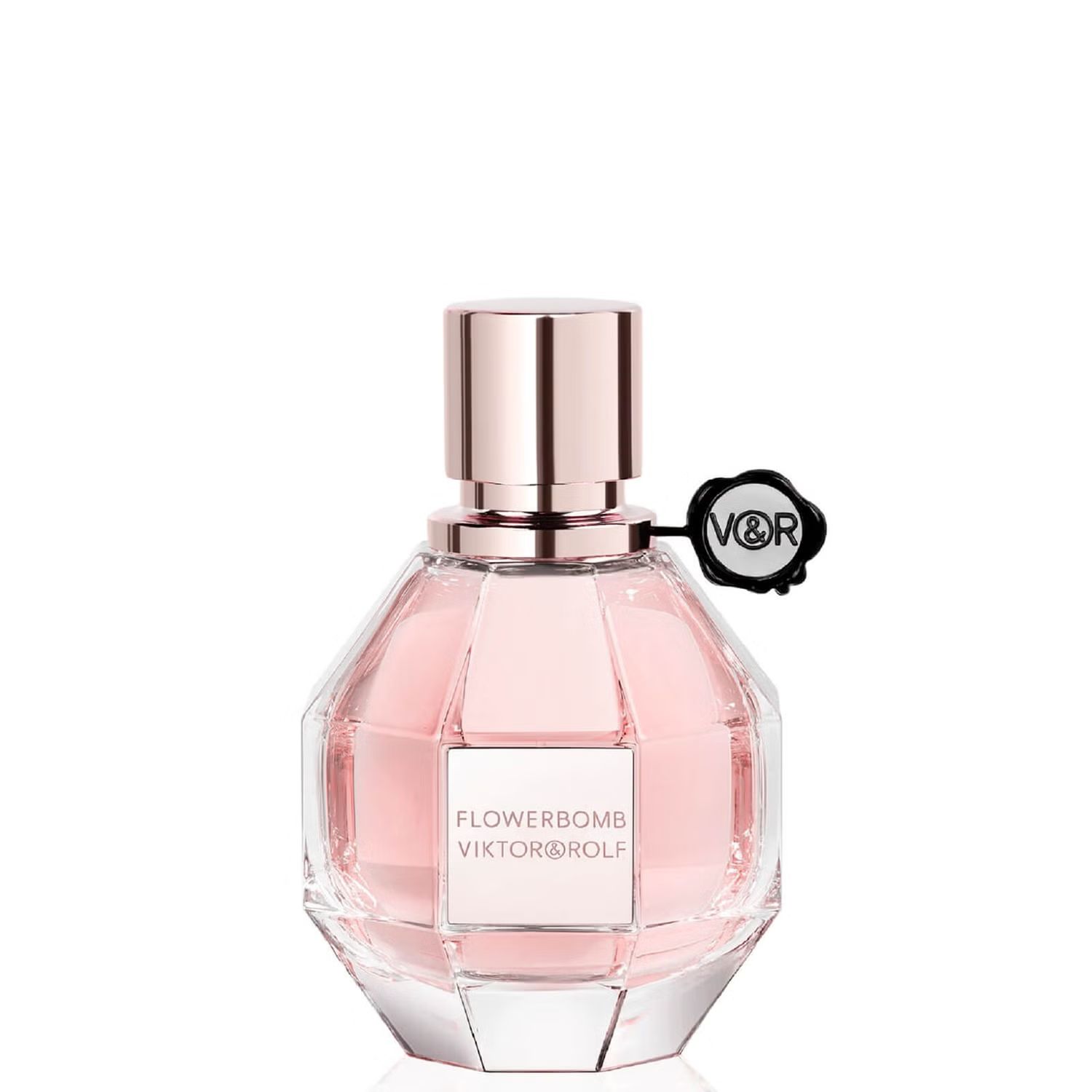 Viktor & Rolf Flowerbomb Eau de Parfum - 50ml | Look Fantastic (ROW)