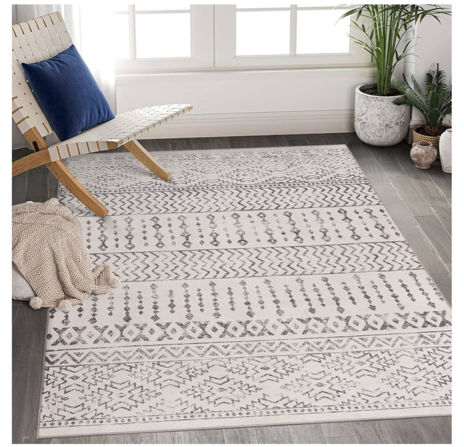 Washable Rug, home 

#LTKxPrimeDay #LTKSaleAlert #LTKHome