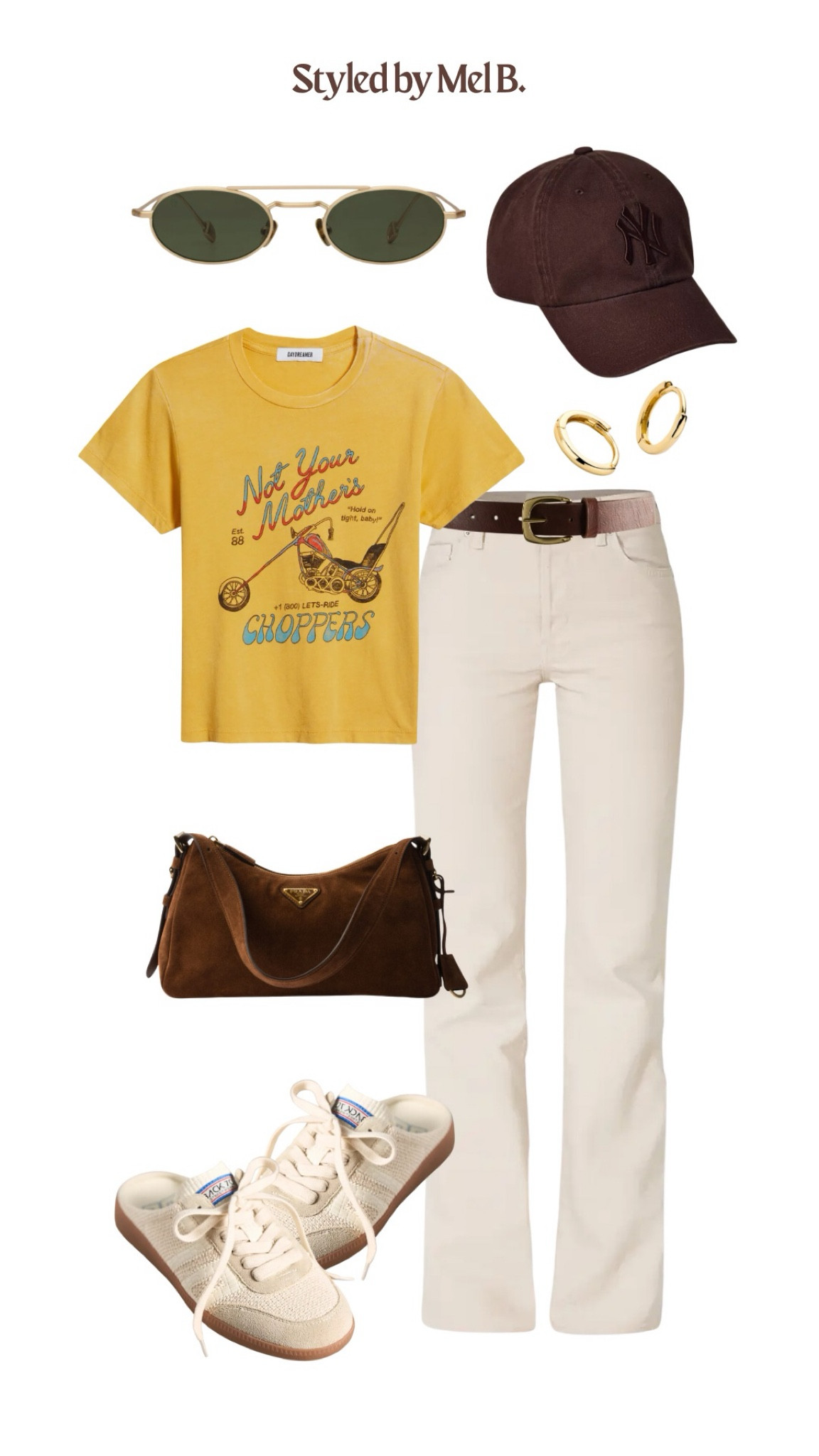 Casual weekend outfits 

#LTKootd
