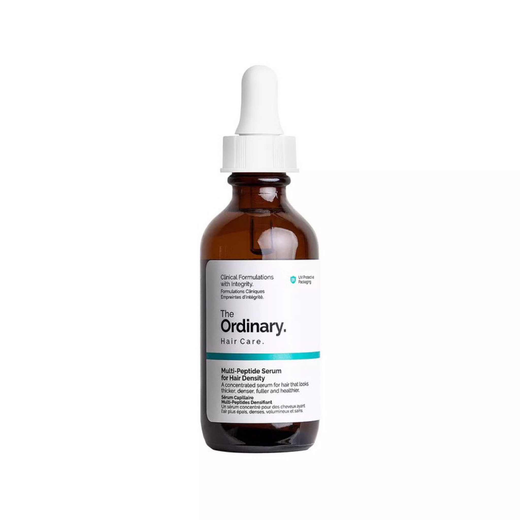 The Ordinary hair treatment

#LTKeurope #LTKbeauty #LTKFind