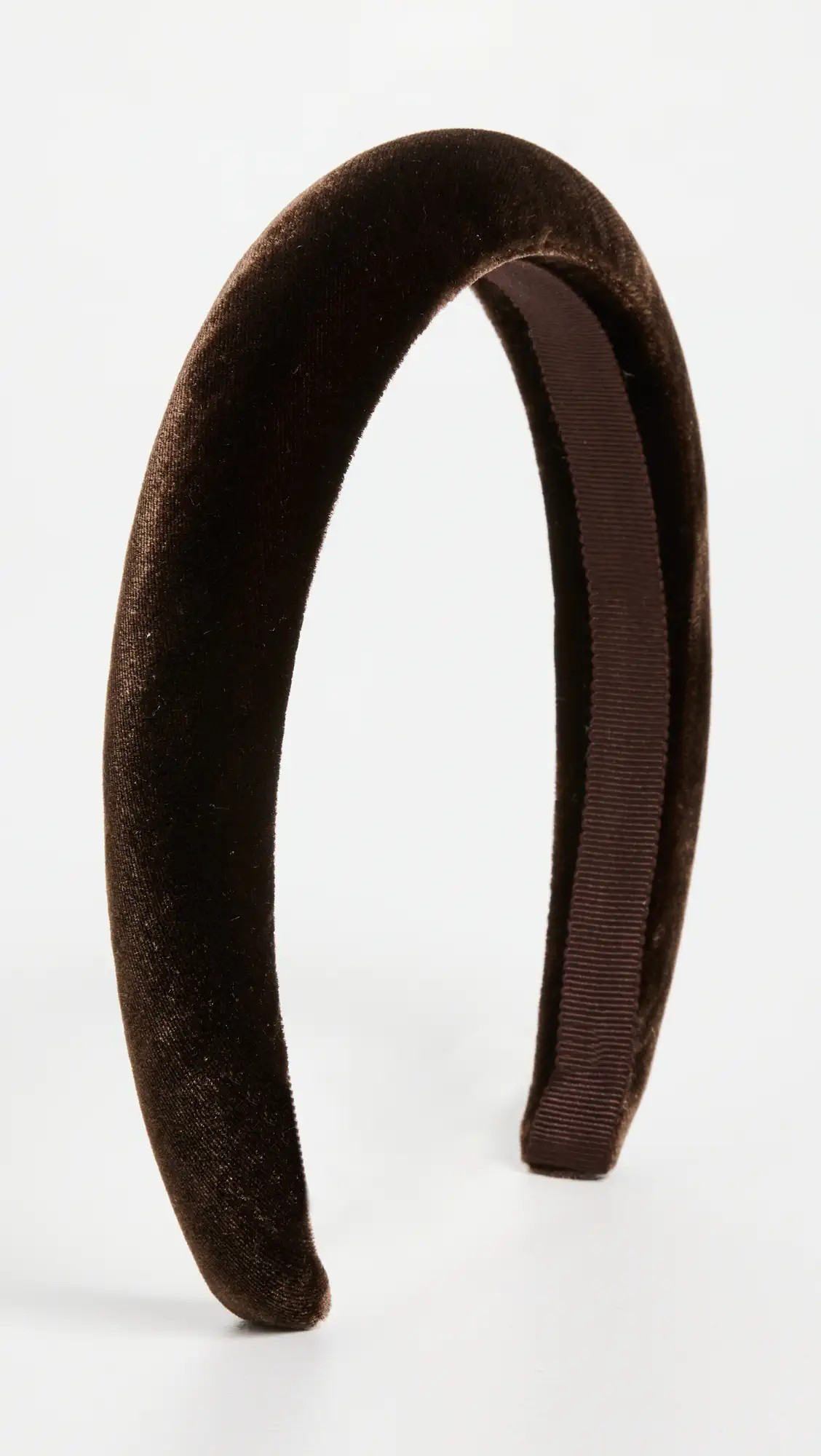 Jennifer Behr Tori Headband | Shopbop | Shopbop