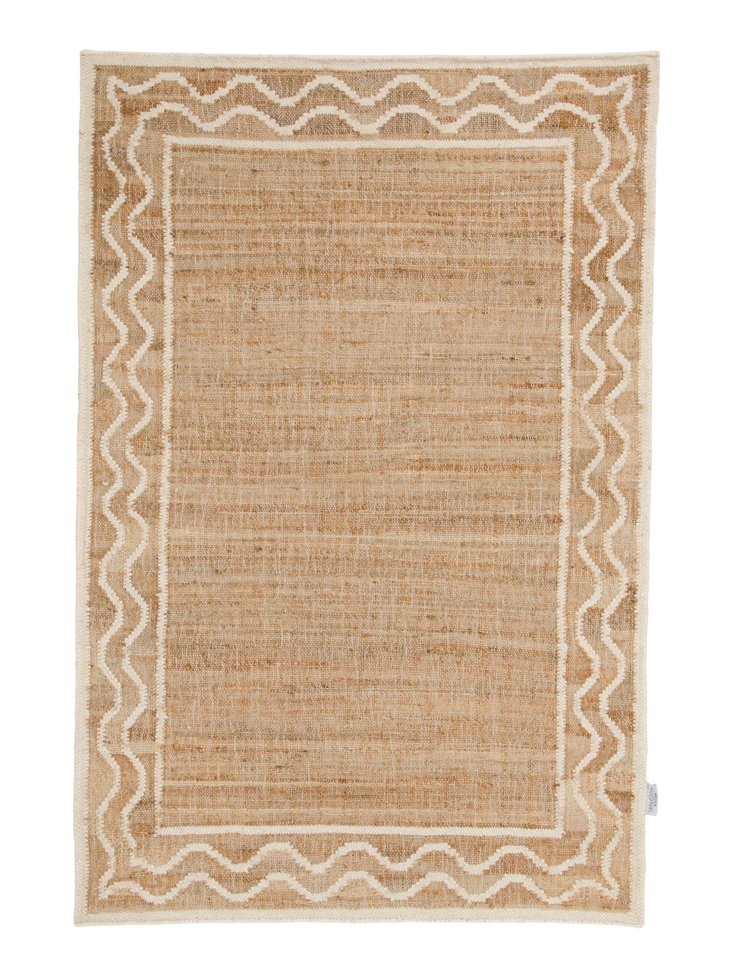 Fiber Area Rug | TJ Maxx