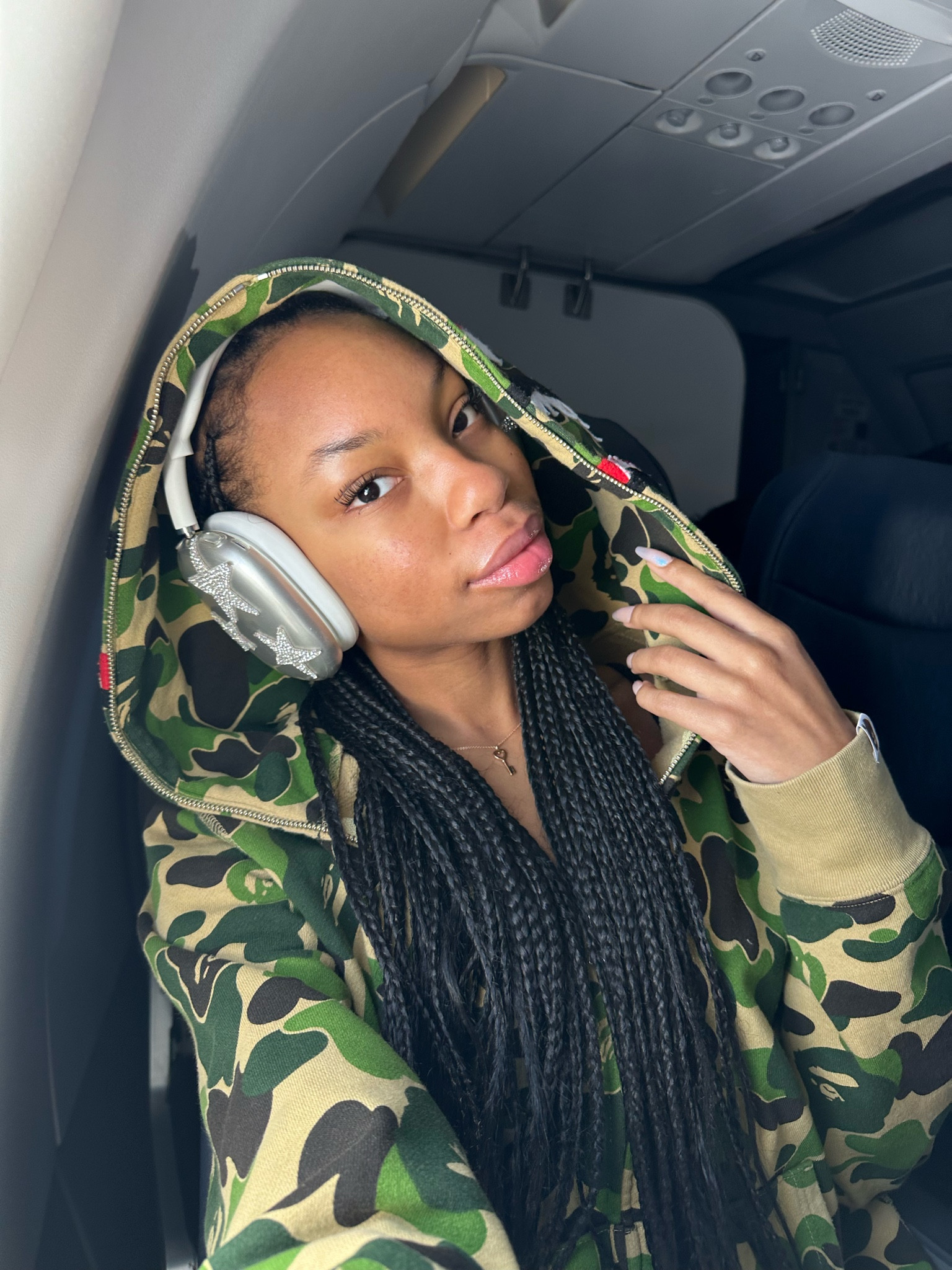 ultimate flight combo 🙌

#LTKstyletip #LTKtravel #LTKU