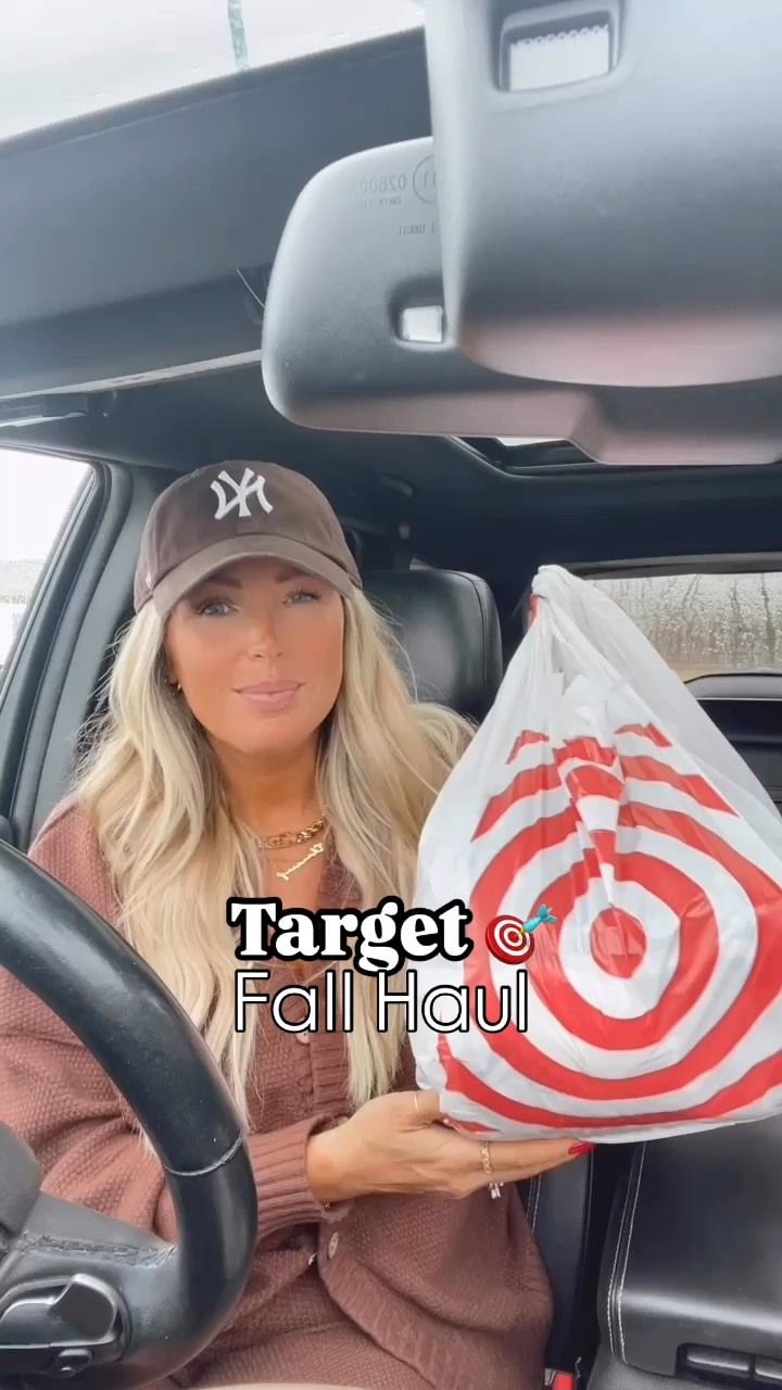 Thanksgiving outfit. Lululemon sale. Gift guide for her.Fits TTS, wear 8. Leggings.
Fall family photos outfits. Holiday pajamas. Christmas pajamas. Christmas pjs. Gift guide for kids. Gift guide for her. Gift guide for the family.




#LTKGiftGuide #LTKHoliday #LTKCyberWeek