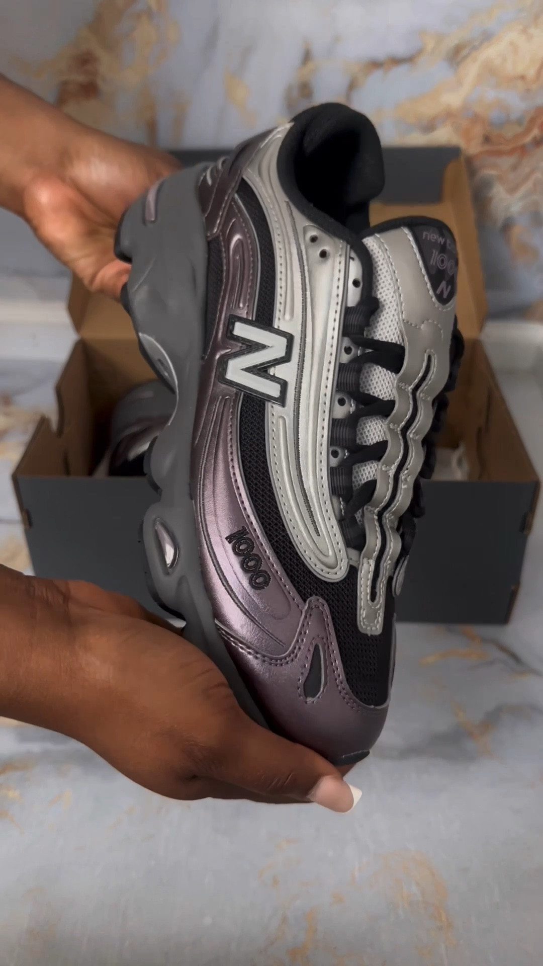 Order Now! 

#LTKStyleTip #LTKHome #LTKShoeCrush