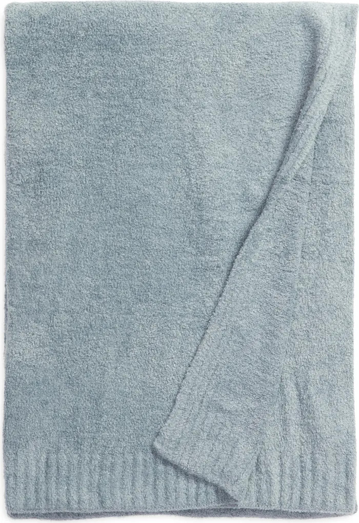 CozyChic™ Light Essential Throw Blanket | Nordstrom