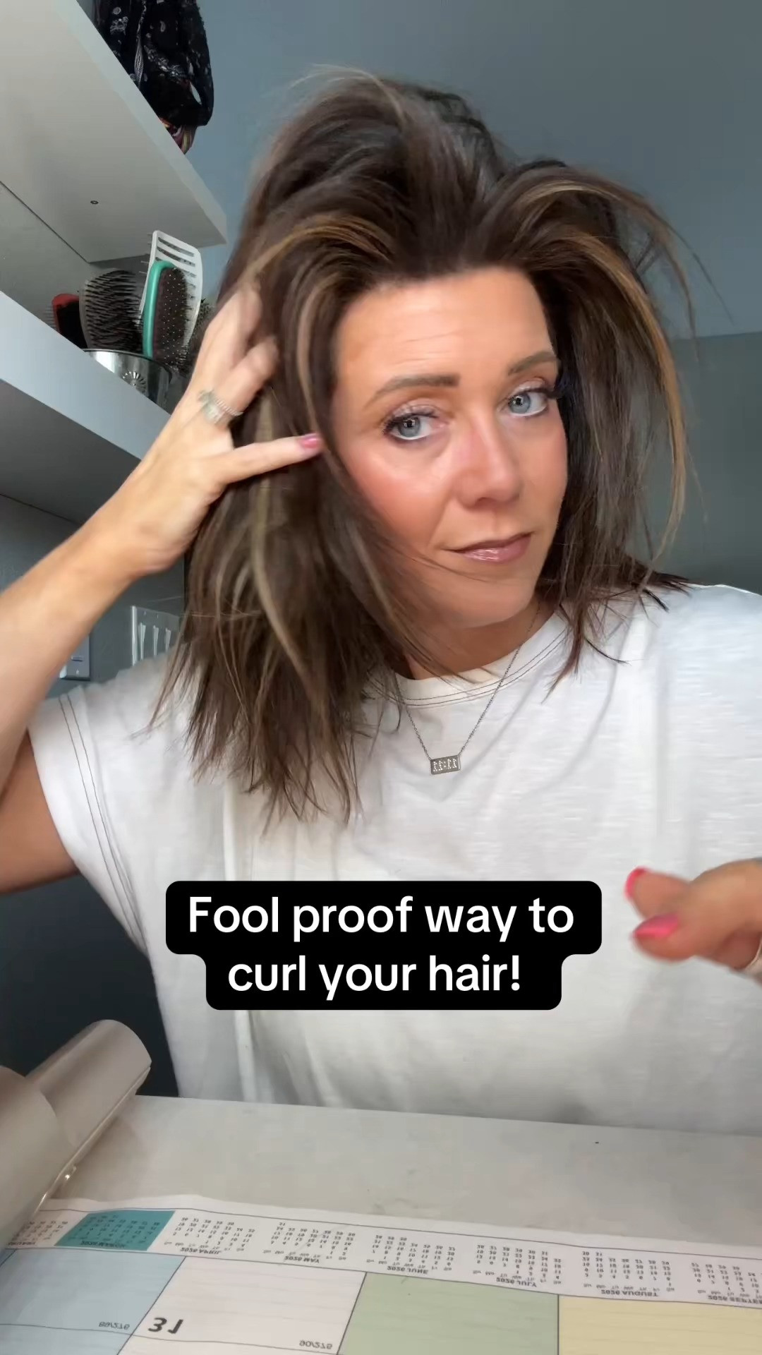 TYMO CURL  PRO PLUS 

 #LTKgrwm #LTKmomlife #LTKBeauty