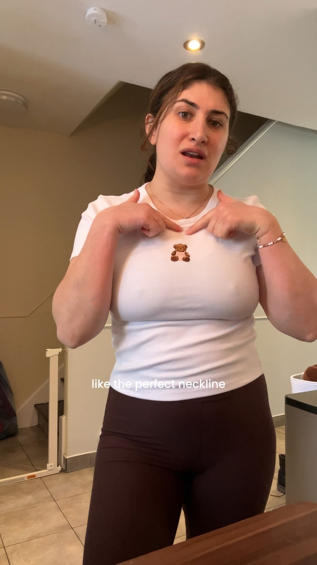 Mini Aritiza Haul  

#LTKspring