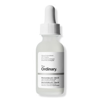 The Ordinary Niacinamide 10% + Zinc 1% | Ulta