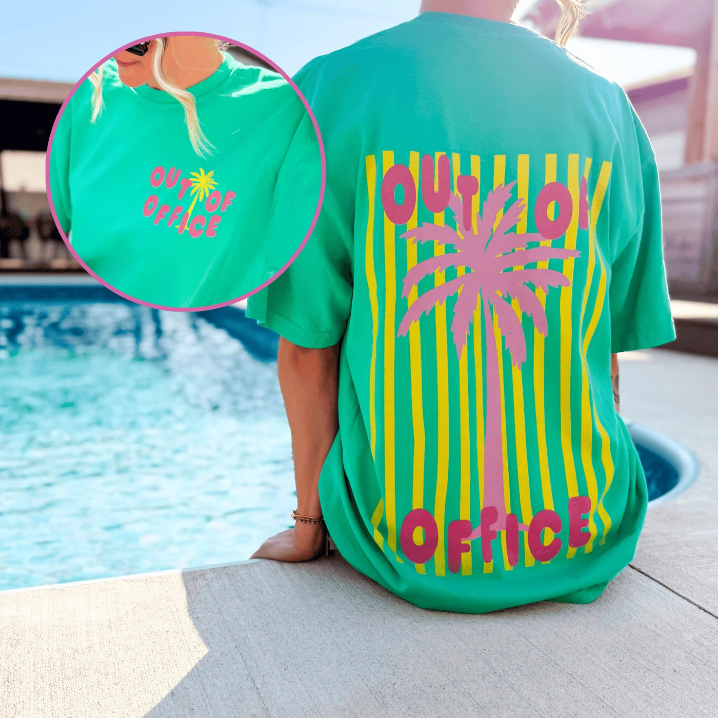 END OF SUMMER SALE - 30% OFF - CODE: SEASONS | Mountain Moverz