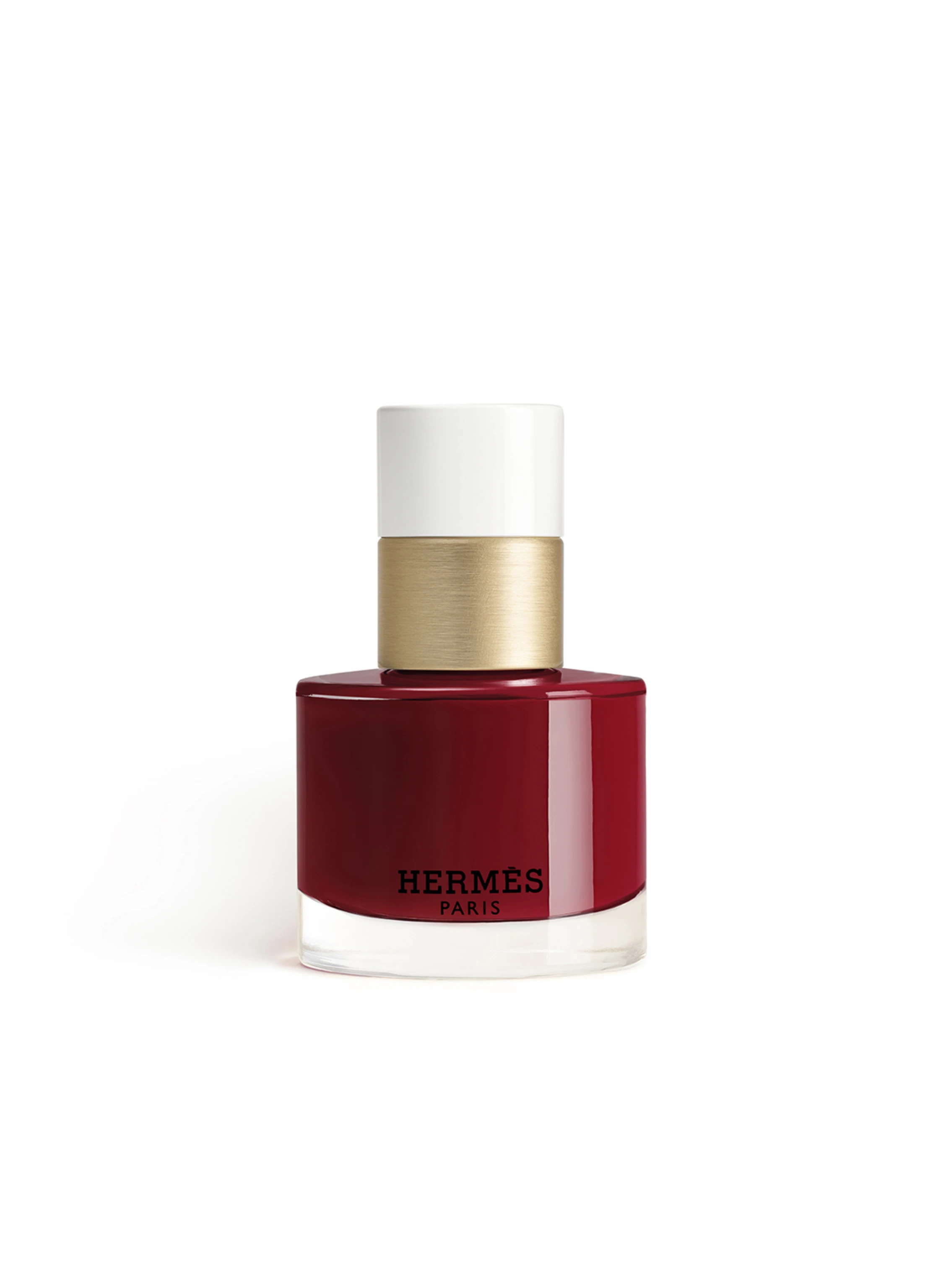 LES MAINS HERMÈS | Breuninger PL