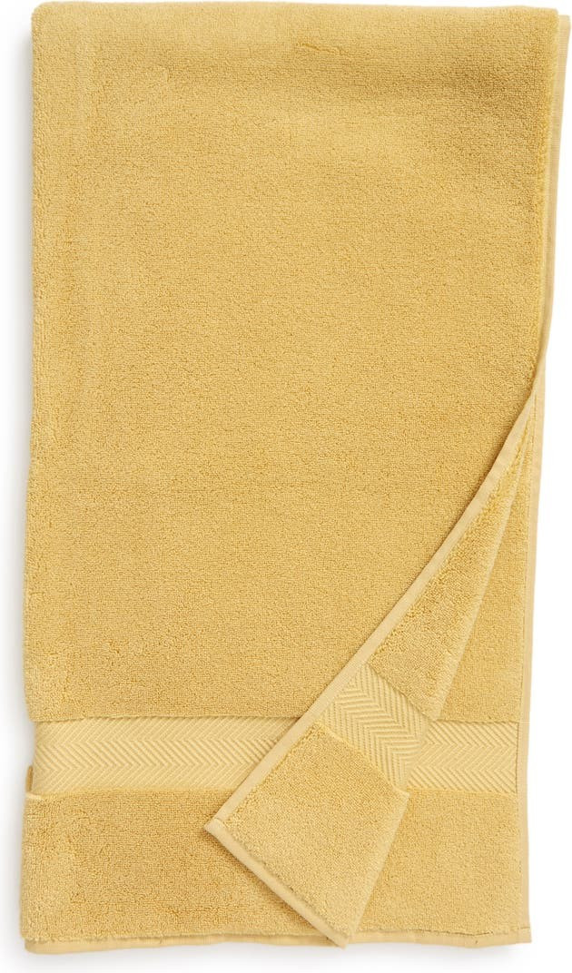 Hydrocotton Bath Towel | Nordstrom