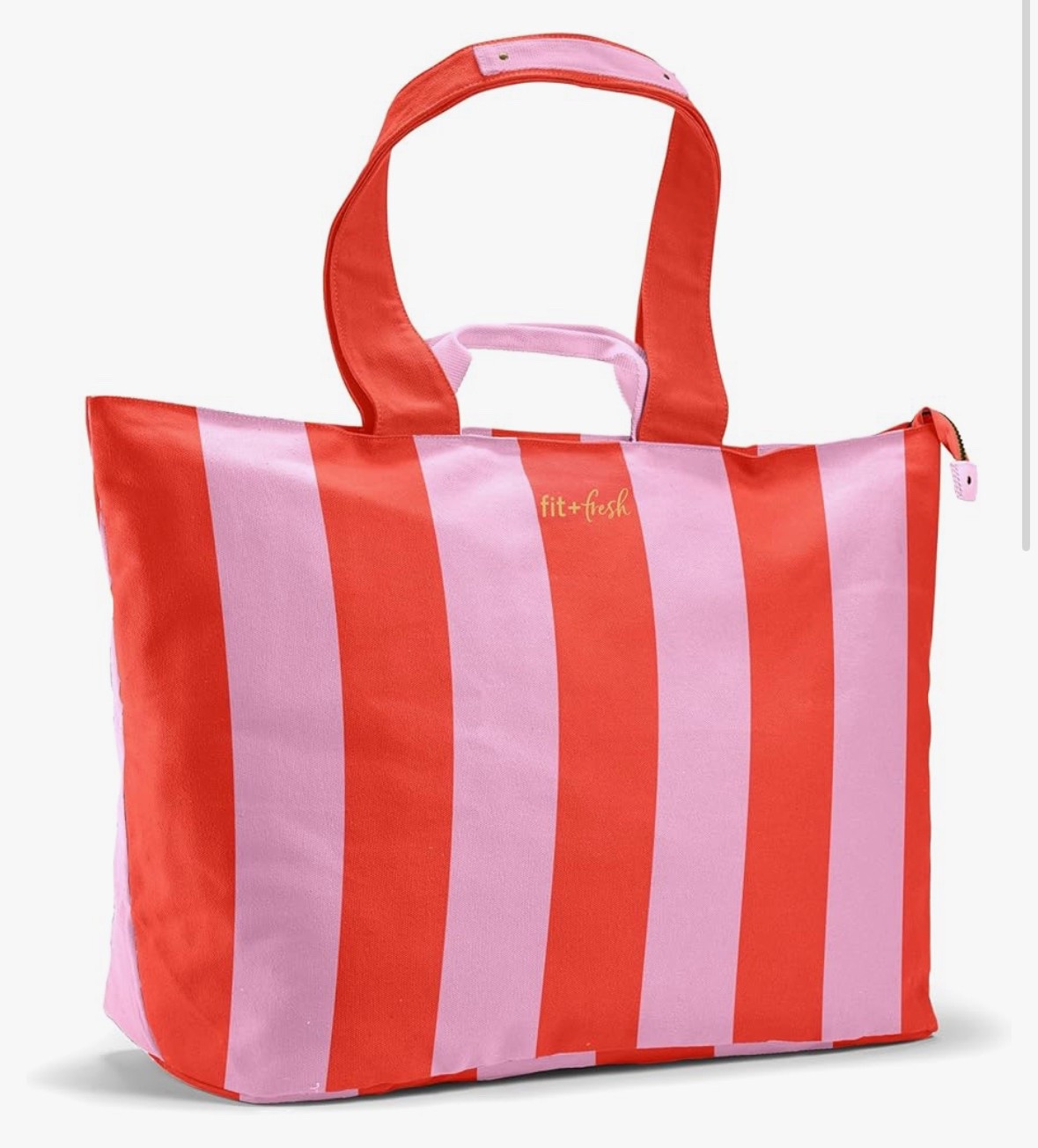 Perfect summer bag

#LTKSeasonal #LTKFindsUnder50 #LTKItBag