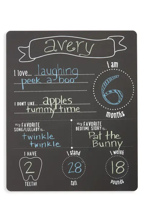 nursery | Nordstrom | Nordstrom