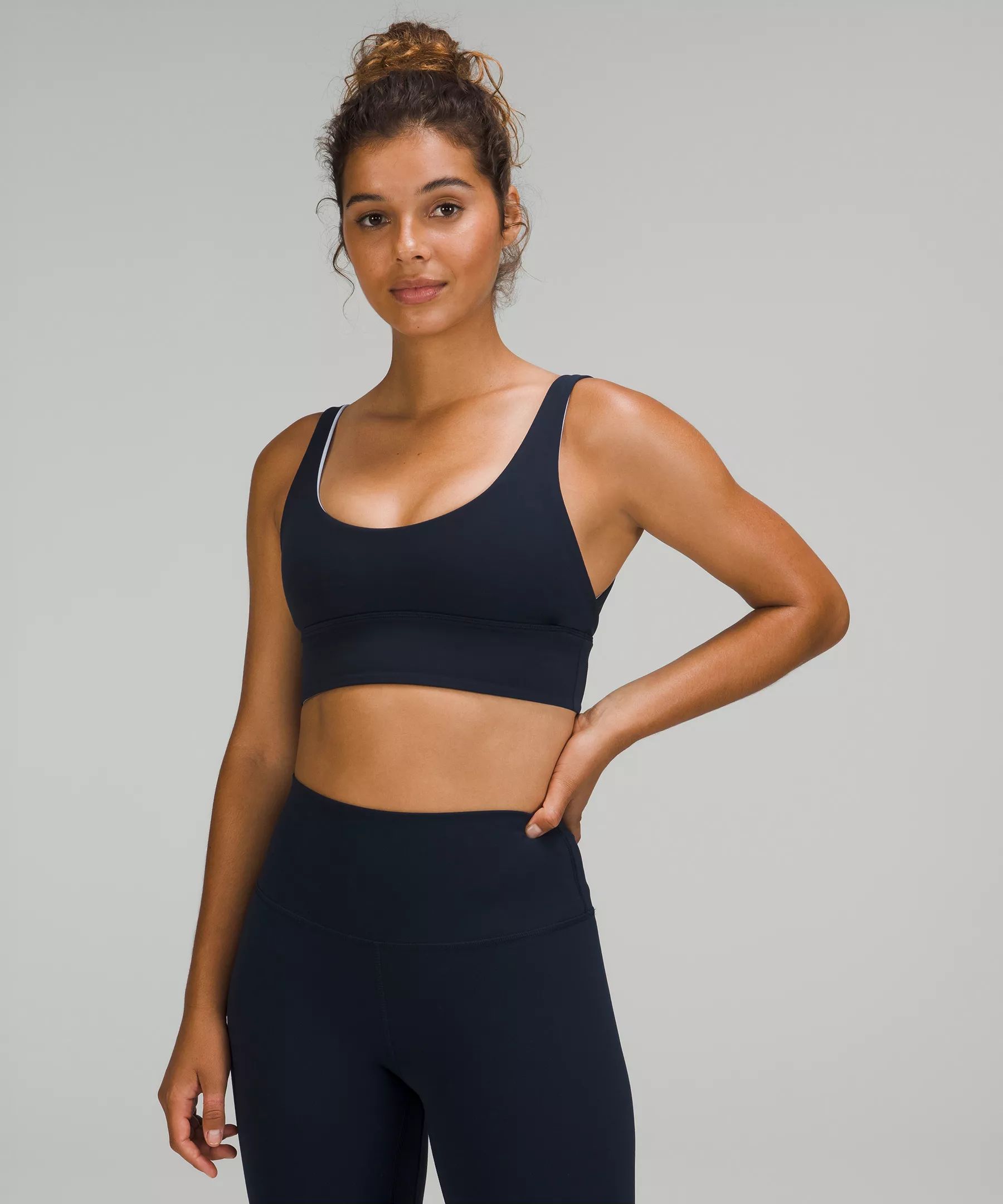 lululemon Align™ Reversible Bra Light Support, A/B Cup | Lululemon (US)