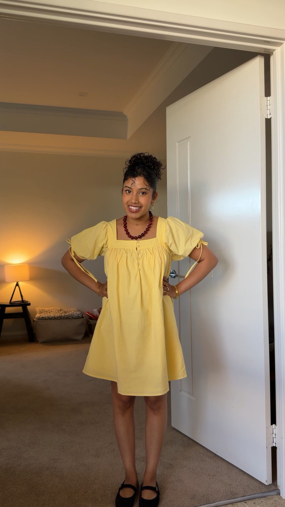 Perfect summer dresses 🌺

#LTKsale #LTKaustralia #LTKsummer