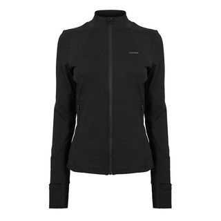 Core Fitness Jacket | House of Fraser UK
