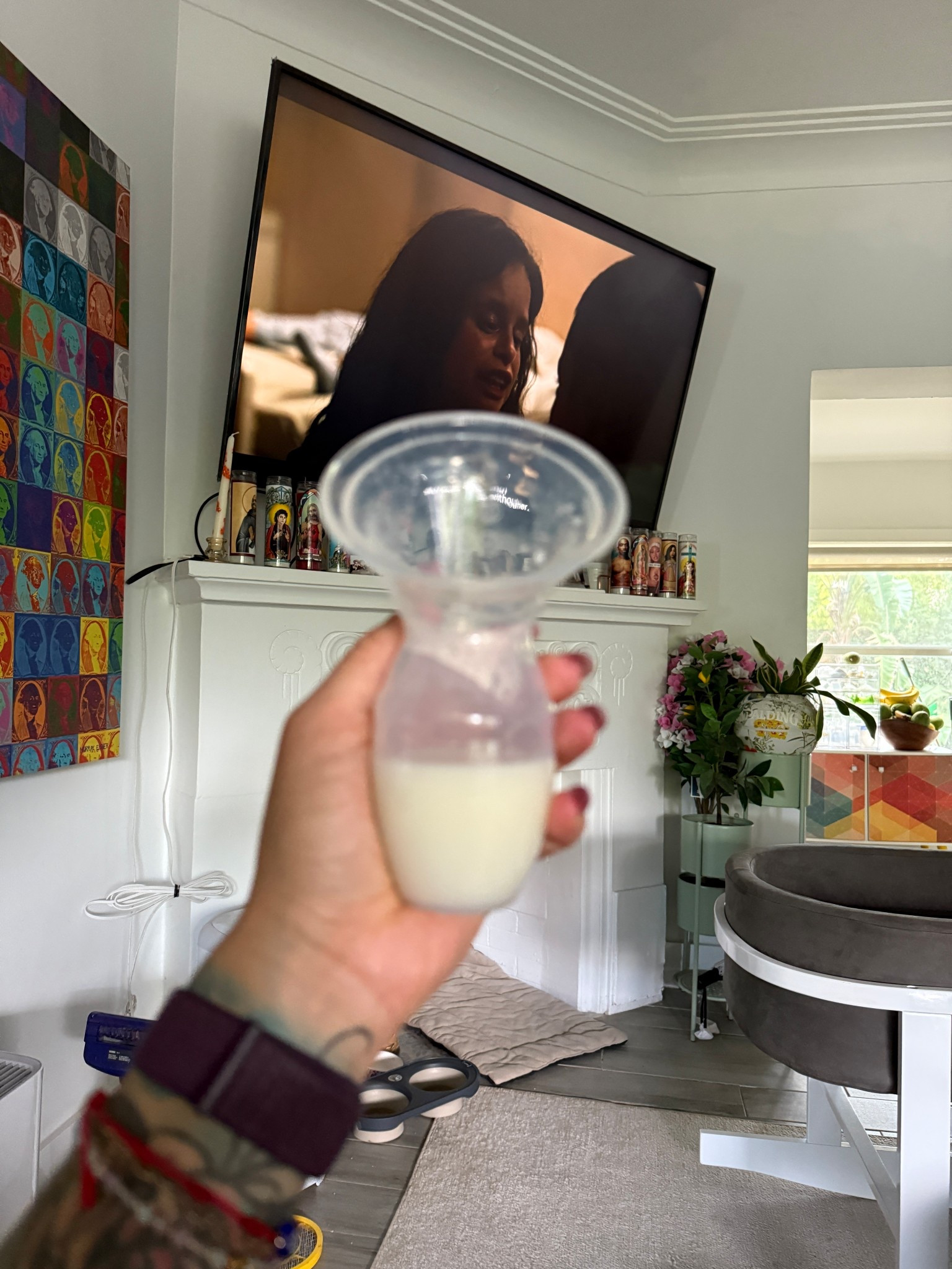 #breastfeeding #musthave #postpartum #baby #amazon 

#LTKBaby #LTKKids #LTKBump