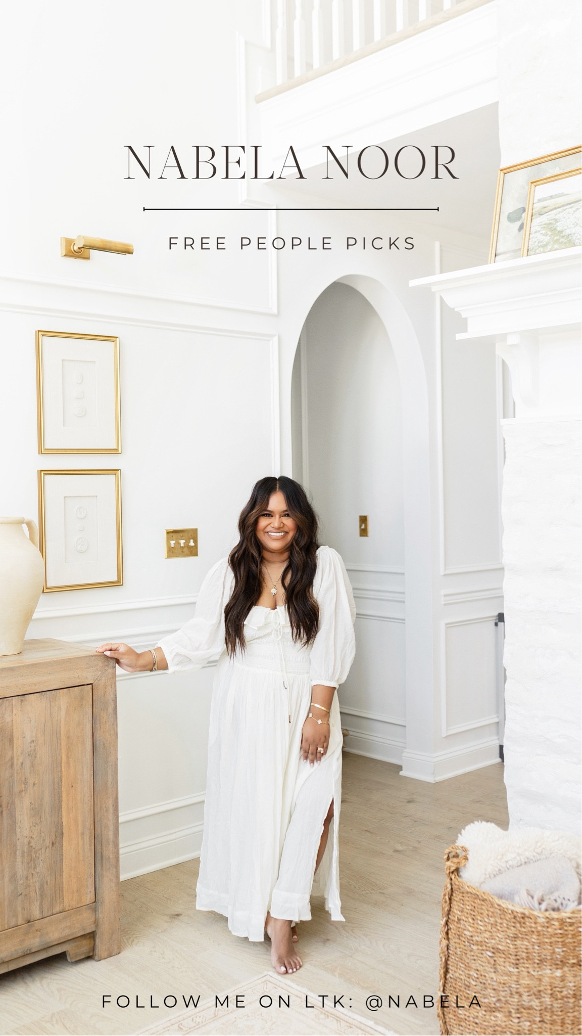 Shop all my current favorite Free People picks! ✨ 



#LTKshoecrush #LTKitbag #LTKstyletip