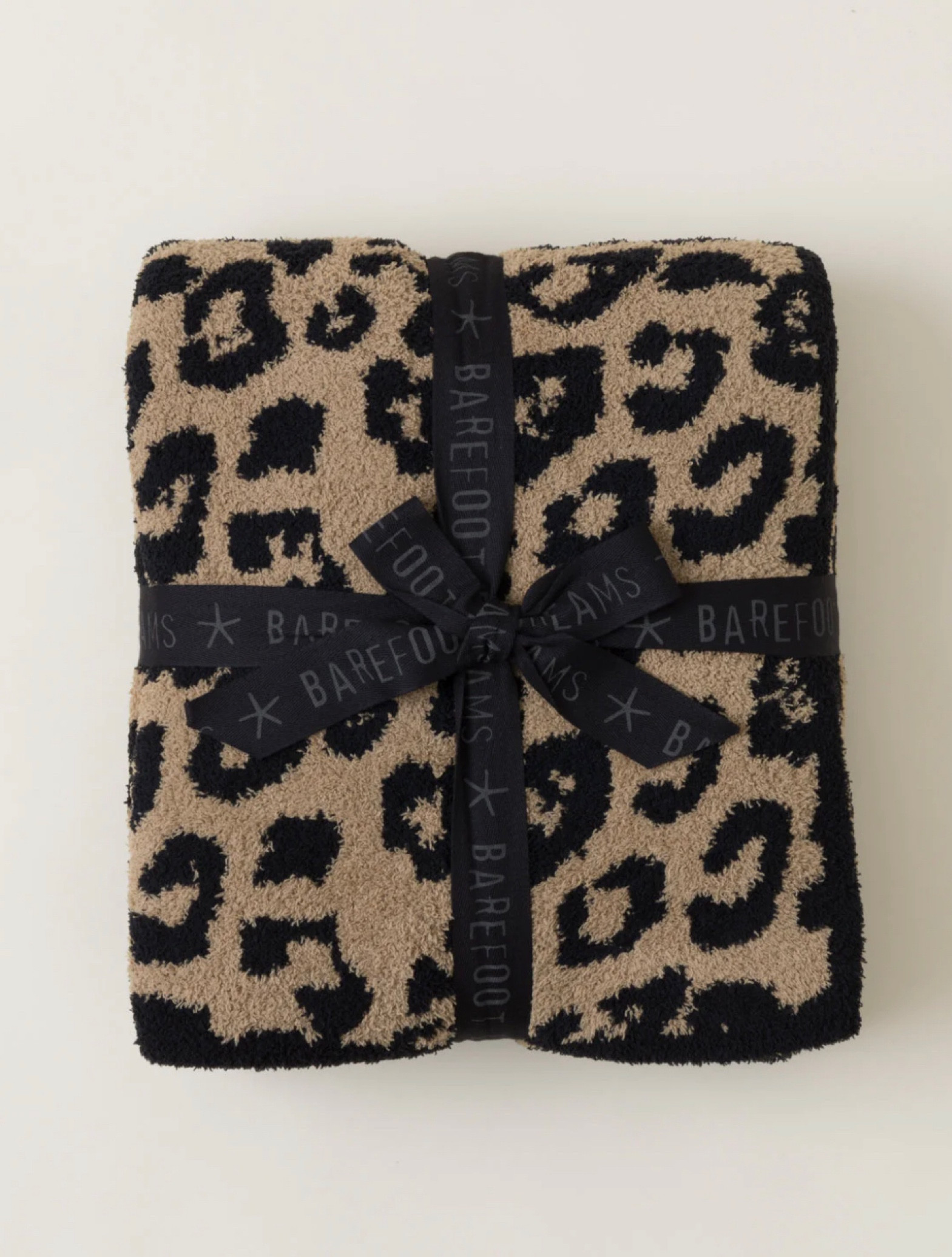 #LTKhome #LTKbump #LTKfamily