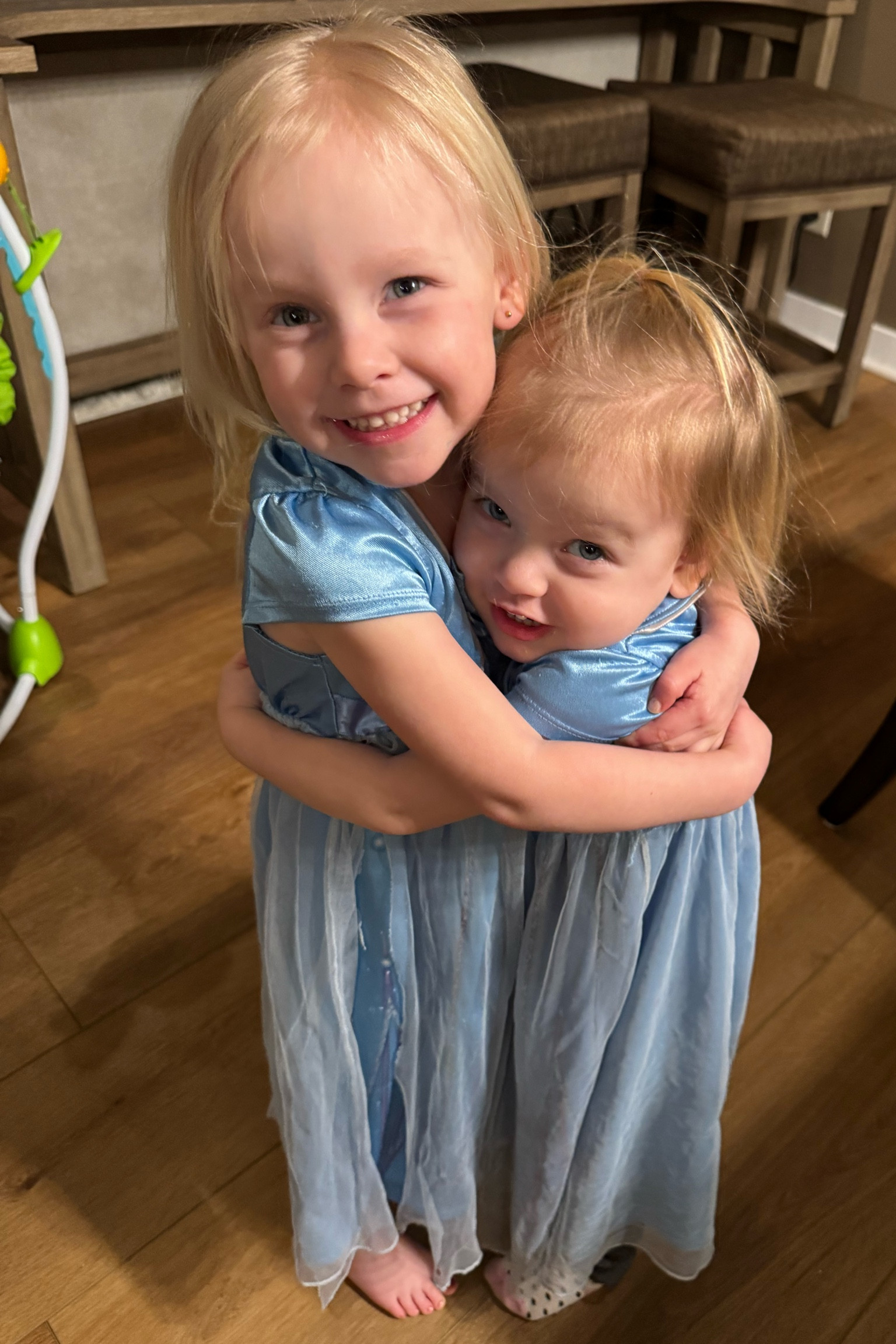 Kids dress up ✨💖 

#LTKKids