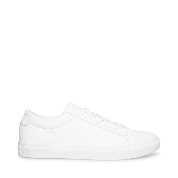 BOLO WHITE | Steve Madden (US)