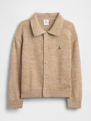 Toddler boy fall refresh picks 50% off at Gap 🧸 My 2YO will be wearing this sweater polo to my sister’s engagement party, and I love these fun sets! 

#LTKSaleAlert #LTKKids #LTKSeasonal