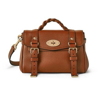 Mini Alexa | Flannels (UK)