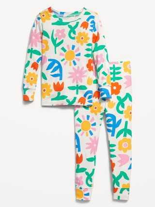 Old Navy | Old Navy (US)