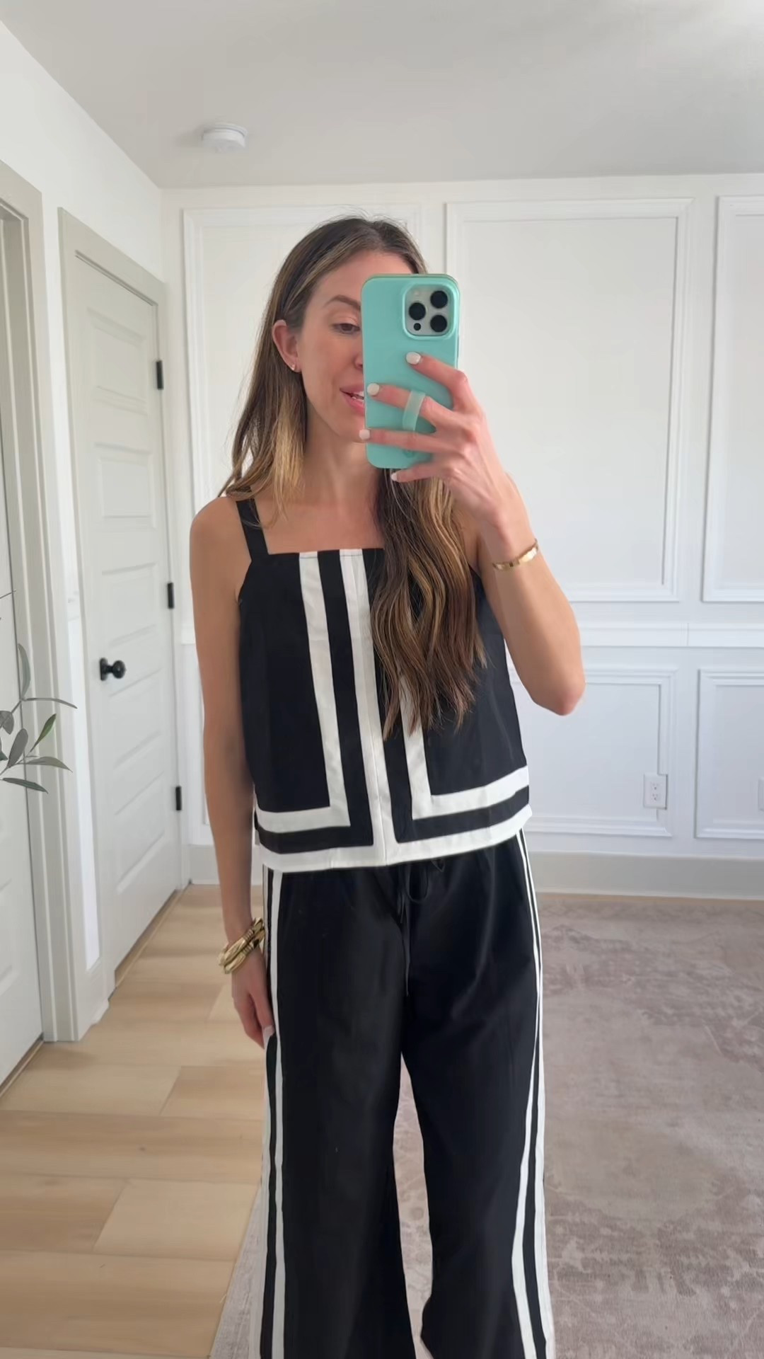 New Amazon Set
Vacation | resort | summer

#LTKTravel #LTKSaleAlert #LTKFindsUnder50