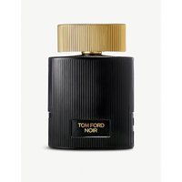 Tom Ford Noir Pour Femme Eau De Parfum 100ml | Selfridges