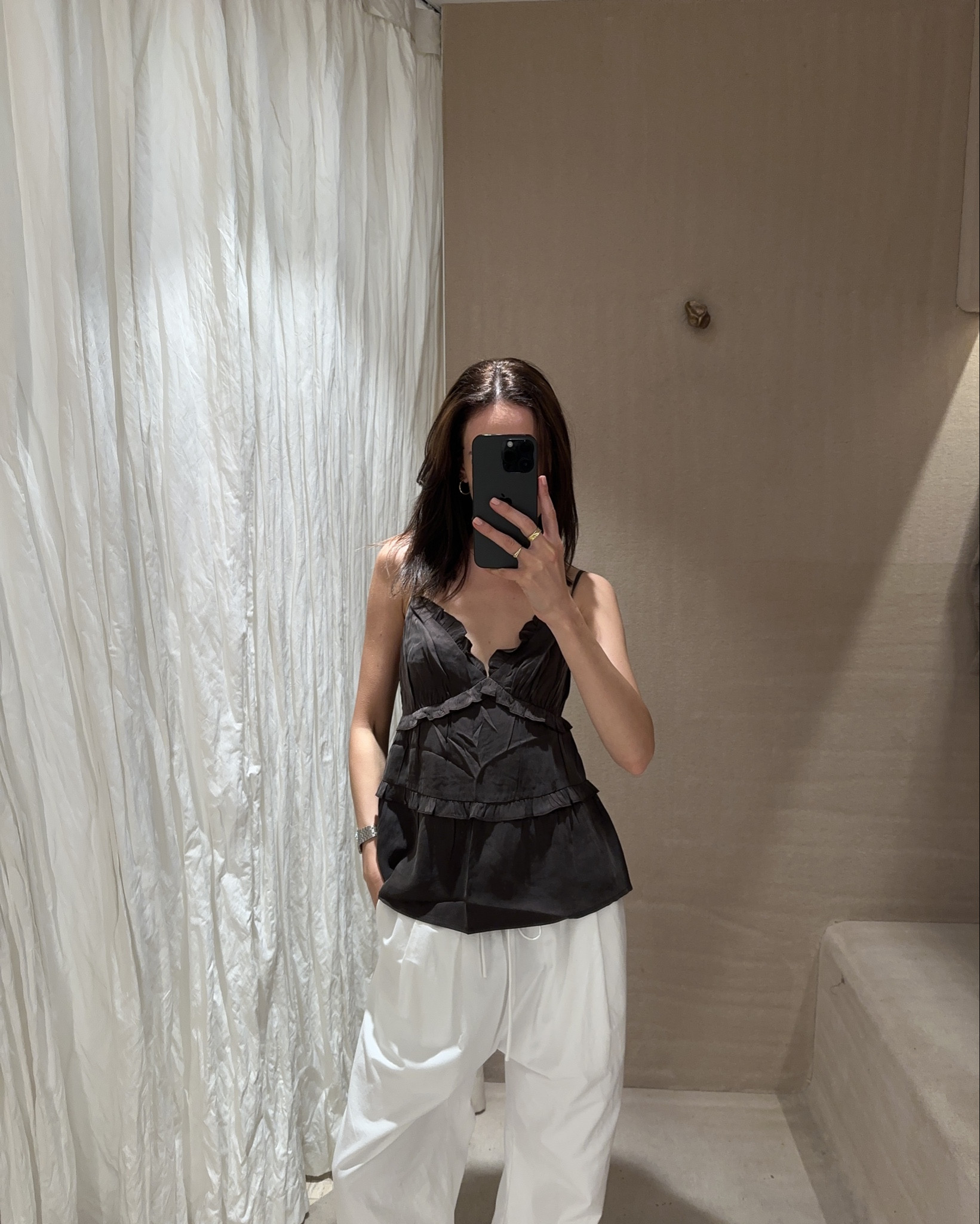 #LTKaustralia #LTKwinter #LTKnewzealand