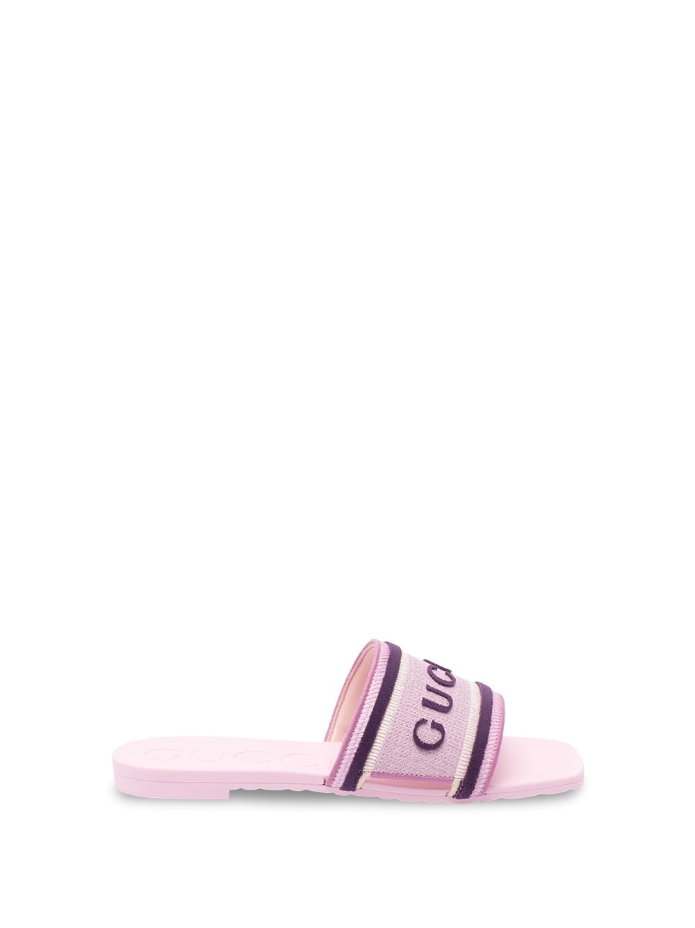 gucci slides available on Spinnaker - 60043 | Spinnaker Boutique