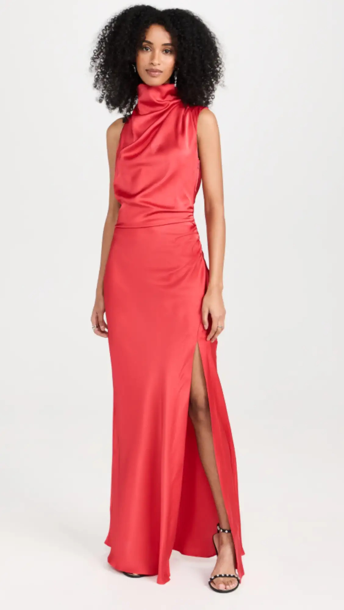 Shopbop — shop this pick from Emily's edit