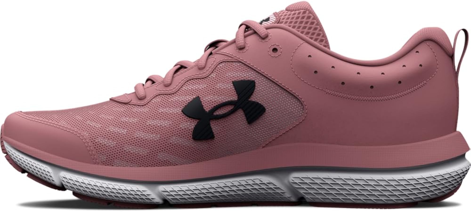 Under Armour Women's Charged Assert 10 | Amazon (US)