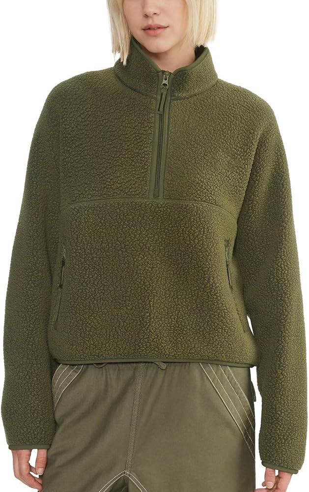 Dark Olive | Amazon (US)