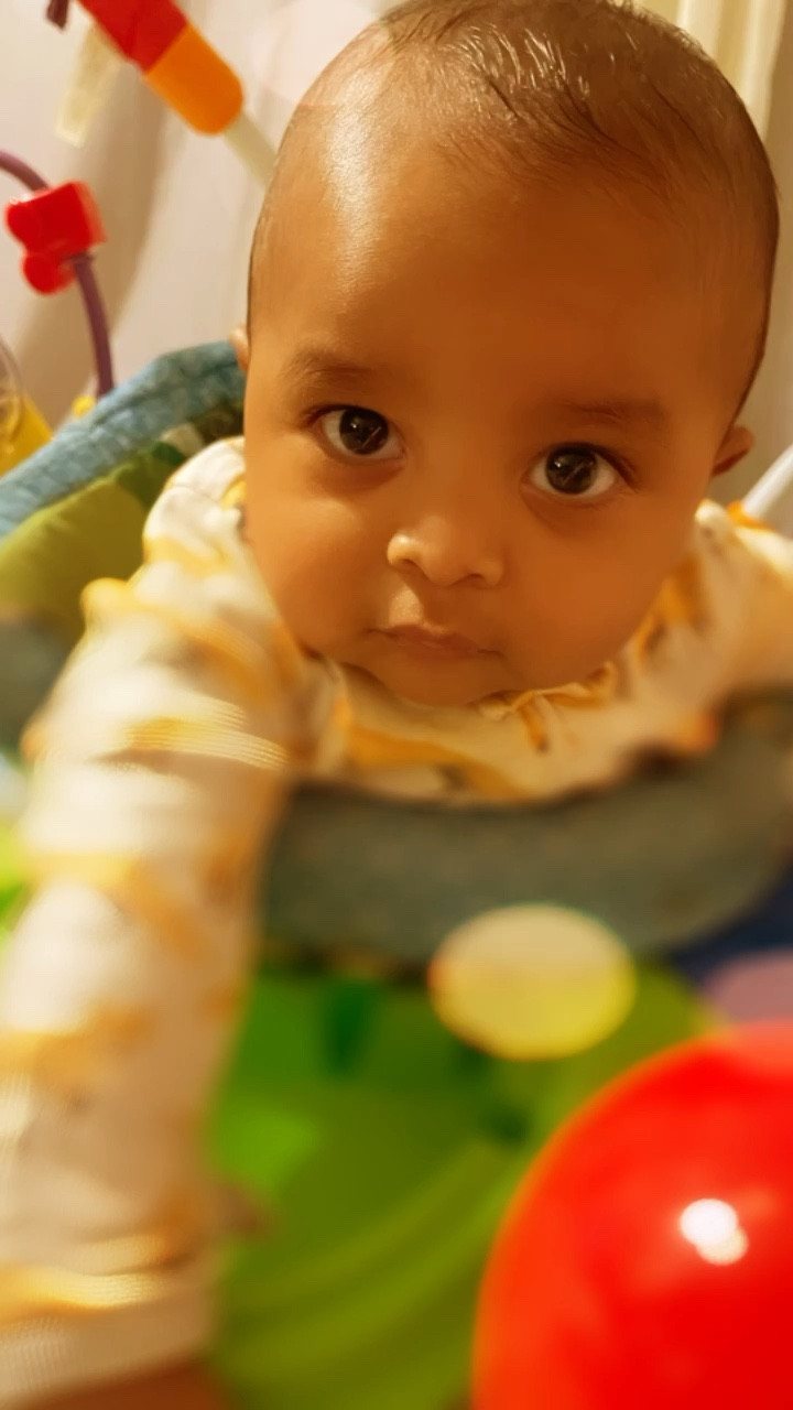 @amazon Prime early access price! Get baby Raizo’s baby Einstein activity Jumper! All our kids got on a baby Einstein jumper at 5 months old. 
Perfect as gifts. 
#Secretsofyve 
Always humbled & thankful to have you here.. 
CEO: patesiglobal.com PATESIfoundation.org

@secretsofyve : where beautiful meets practical, comfy meets style, affordable meets glam with a splash of splurge every now and then. I do LOVE a good sale and combining codes!  #ltkmen Maternity #ltkkids
Wedding guest dress
Work wear #ltkbaby 
Fall outfits #ltkfit 
Teacher outfits
Home decor #ltkfamily
Wedding Guest
Dress #ltkwedding
#ltkhome #ltkbeauty #ltkcurves #ltkshoecrush #ltkitbag #ltkstyletip #ltktravel #ltkworkwear #ltkswim #ltkbump secretsofyve

#LTKsalealert #LTKU #LTKSeasonal