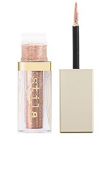 Magnificent Metal Glitter & Glow Eye Shadow Mini Tip
                    
                    Sti... | Revolve Clothing (Global)