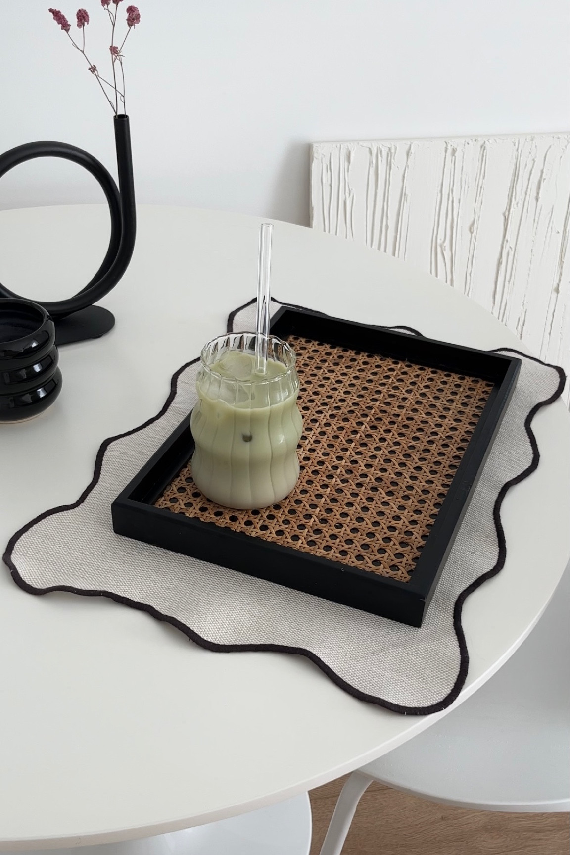 Some H&M home favs for fall/winter 🖤

#LTKhome #LTKfindsunder50 #LTKGiftGuide