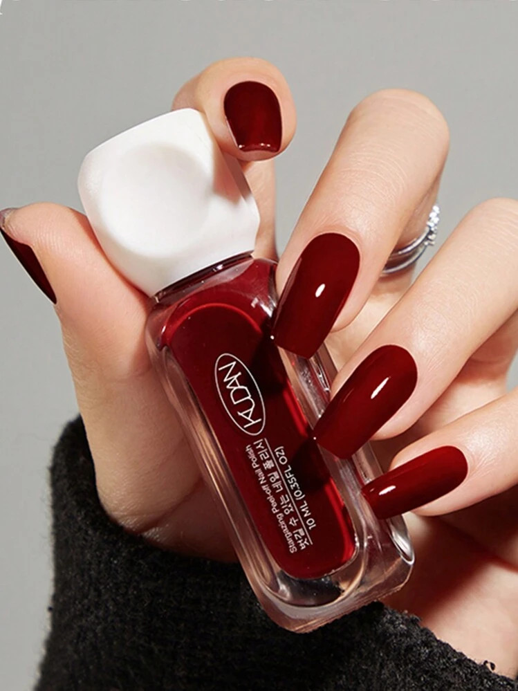 Nail Polish  | SHEIN