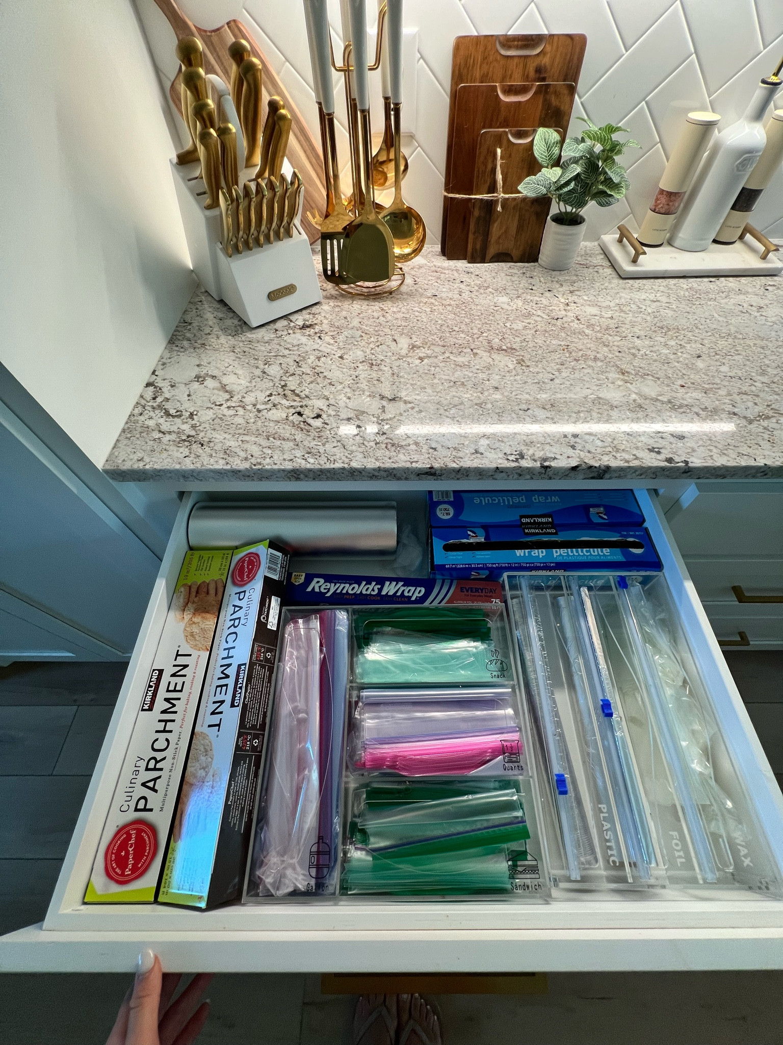 Amazon organization 

#LTKSaleAlert #LTKFindsUnder100 #LTKHome