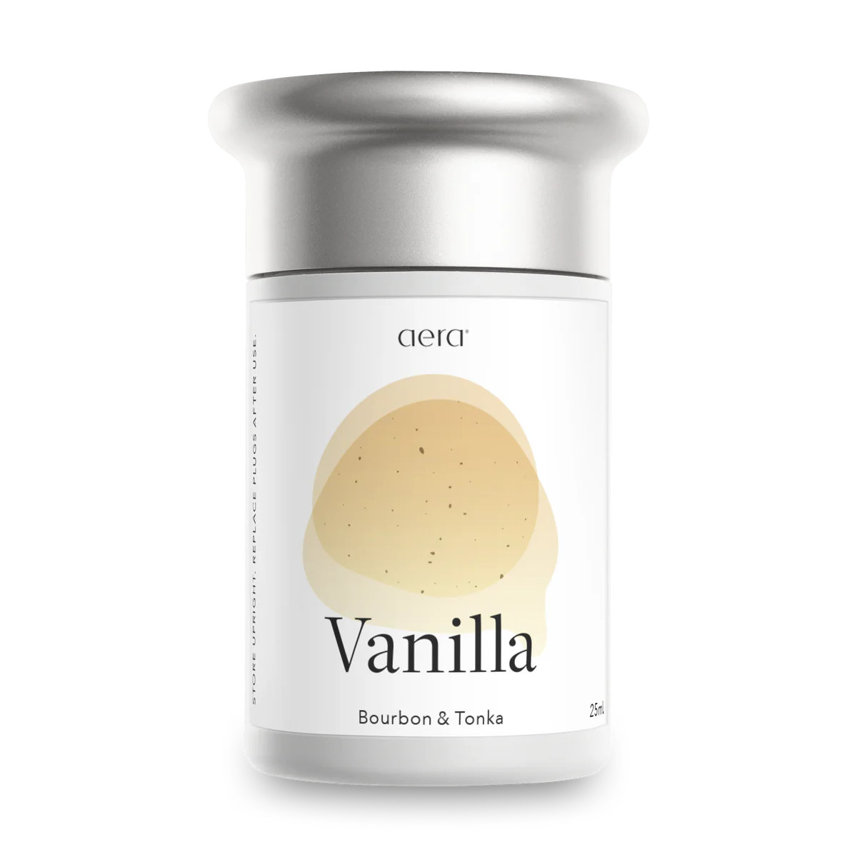 Vanilla | Aera For Home