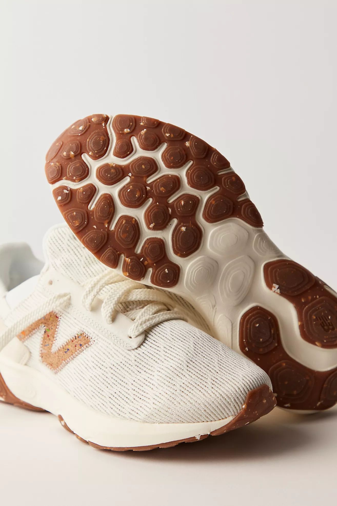 New Balance Fresh Foam X 1440 Sneakers | Free People (Global - UK&FR Excluded)