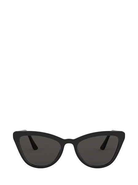 Prada Eyewear Cat-Eye Sunglasses | Cettire Global