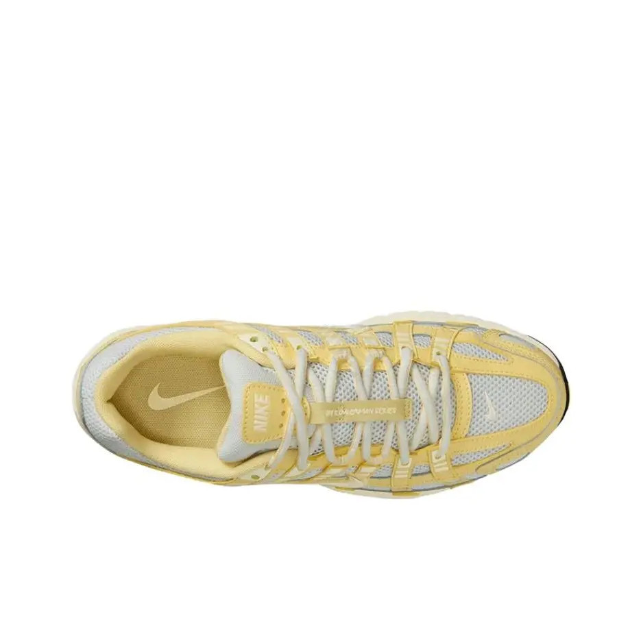 Nike P-6000 BV1021-700(A) Women's Sizes | eBay | eBay US