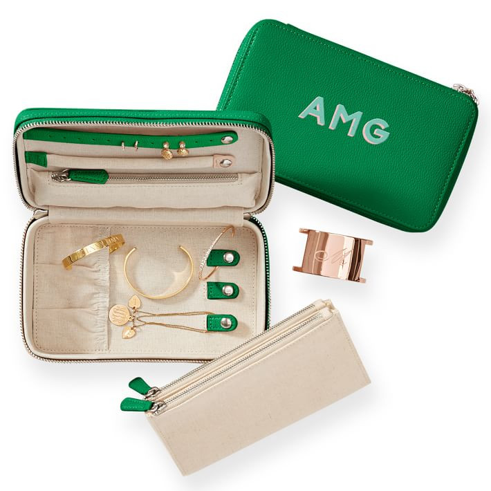 Mark and Graham | Mark and Graham