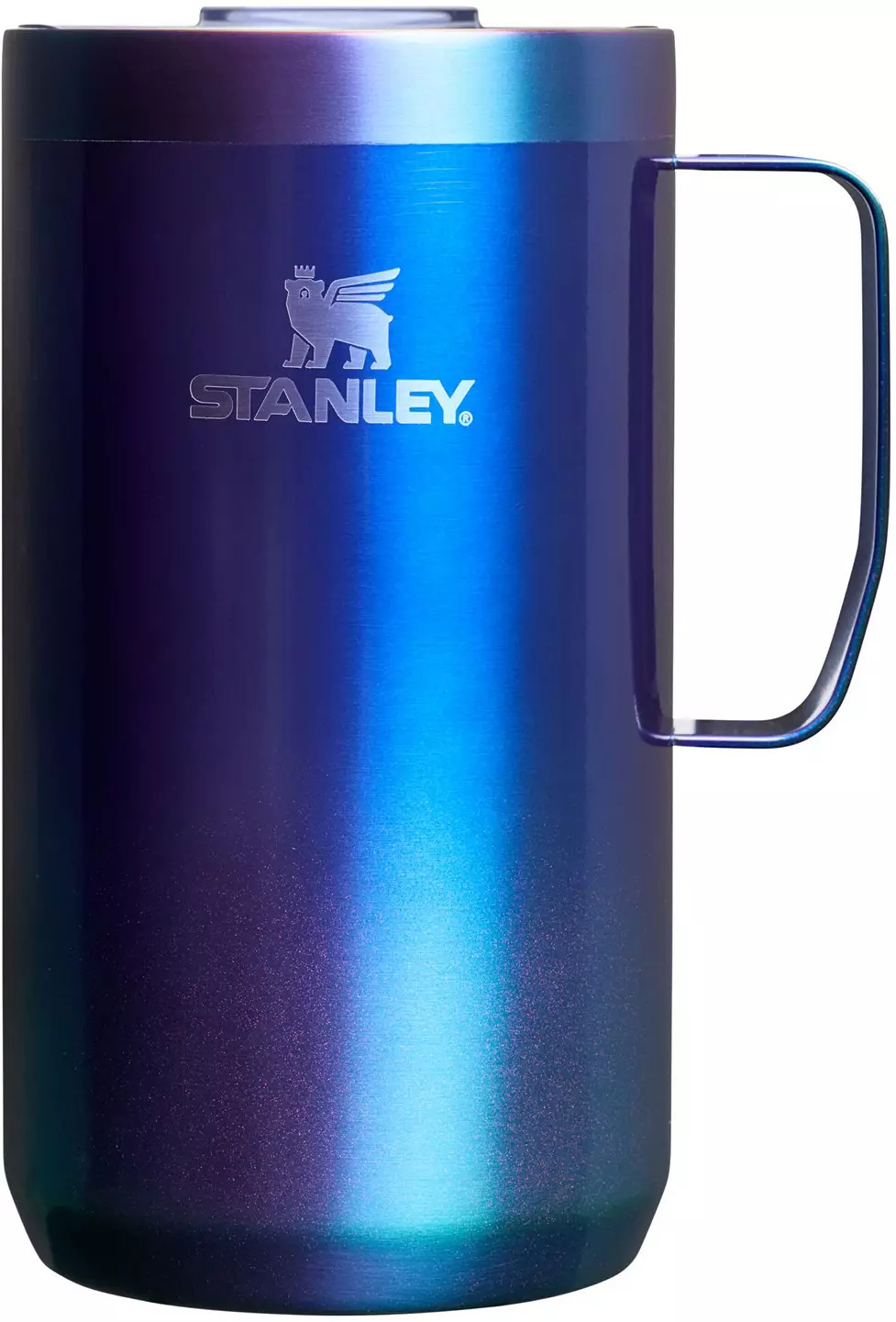 Stanley 24 oz. Stay-Hot Camp Mug | DICK'S Sporting Goods