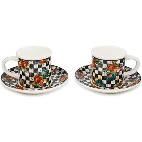 Cutest gift! 

#LTKGiftGuide #LTKHoliday